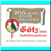 g022 (35).jpg